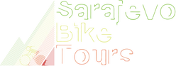 Sarajevo Bike Tours
